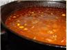 Dr. Pepper Taco Soup