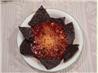 Dr. Pepper Taco Soup