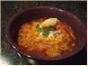 Dr. Pepper Taco Soup