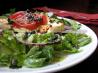Broiled Feta Cheese With Capers. Recipe by Cookgirl