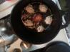 Kittencal's Crispy Potato and Green Onion Pancakes (Latkes)