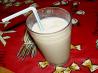 Candied Apple Shake