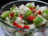 Confetti Relish
