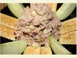 Tasty Tuna Salad