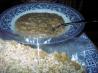 Instant Oatmeal Packets