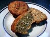 Most Delicious Muffins. Recipe by Lorrie in Montreal