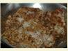 Veal Parmigiana