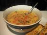 Tomato Chowder