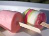 Jello French Vanilla Pudding Pops. Recipe by iLuv2cook 2