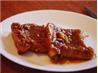 Oven Baked Caramel French Toast. Recipe by Terri F.