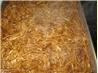 Pork Lo Mein. Recipe by Mainely Debbie