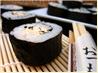 Spicy Tofu Sushi. Recipe by PinkCherryBlossom