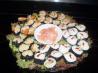 Avonutty Sushi