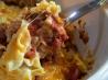 Crock Pot Pizza