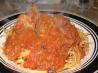 Steak Pizzaiola. Recipe by Lainey6605