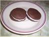 Gluten Free Oreo Cookies