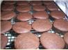 Gluten Free Oreo Cookies