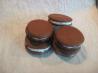 Gluten Free Oreo Cookies