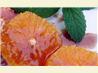 Honey Cinnamon Oranges
