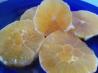 Honey Cinnamon Oranges
