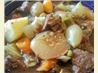Yummy Slow Cooker Beef Stew. Recipe by *Parsley*