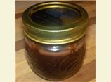 Ray's Chocolate Sauce