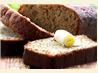 Greatest Banana Nut Bread Ever. Recipe by Vseward (Chef~V)