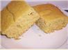 Gluten Free Cornbread