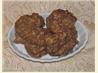Chocolate Oatmeal No-Bake Cookies