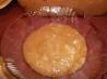 Cindy's Sugar Free Homemade Applesauce. Recipe by CIndytc