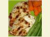 Parmesan Tilapia. Recipe by BluJasmine