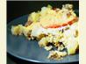 Breakfast Pizza Skillet. Recipe by carolinafan