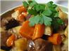 Crock Pot Chuck Roast Dinner. Recipe by R.Lynn