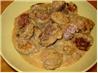 Turkey Meatballs. Recipe by MA HIKER