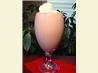 Chocolate Banana Drink. Recipe by Juenessa