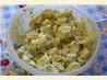 Grandma's Famous Potato Salad