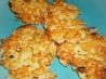 Kartoffelpuffer (Potato Pancakes)