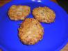 Kartoffelpuffer (Potato Pancakes)