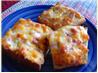 Deli Cracker Dip