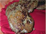 Ww   Homemade Turkey Sausage
