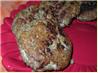 Ww   Homemade Turkey Sausage. Recipe by Chef #290998