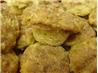 Snickerdoodle Muffins