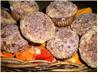 Snickerdoodle Muffins