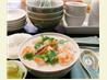 Tom Yum Kung