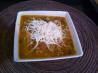 Sausage & Lentil Soup. Recipe by Debber