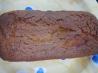 French Yogurt-Cake
