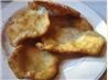 Navajo Fried Bread
