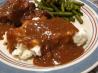 Beef Gravy