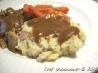 Beef Gravy