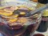 Sangria. Recipe by SaraStar